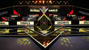 Read more about the article FFWS Global Finals 2025: Bigan Says EVOS Lost a Key Figure in Rian